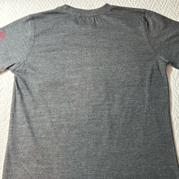 Oxford university T-shirt, official oxford university, merchandise, size small - Picture 5 of 10